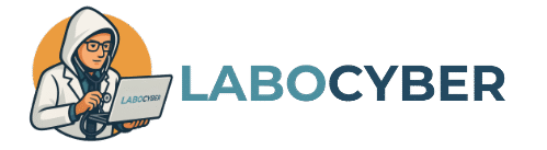 Votre cyberdéfense, notre combat !